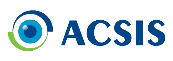 ACSISTEC logo