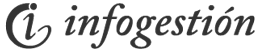 infogestion logo