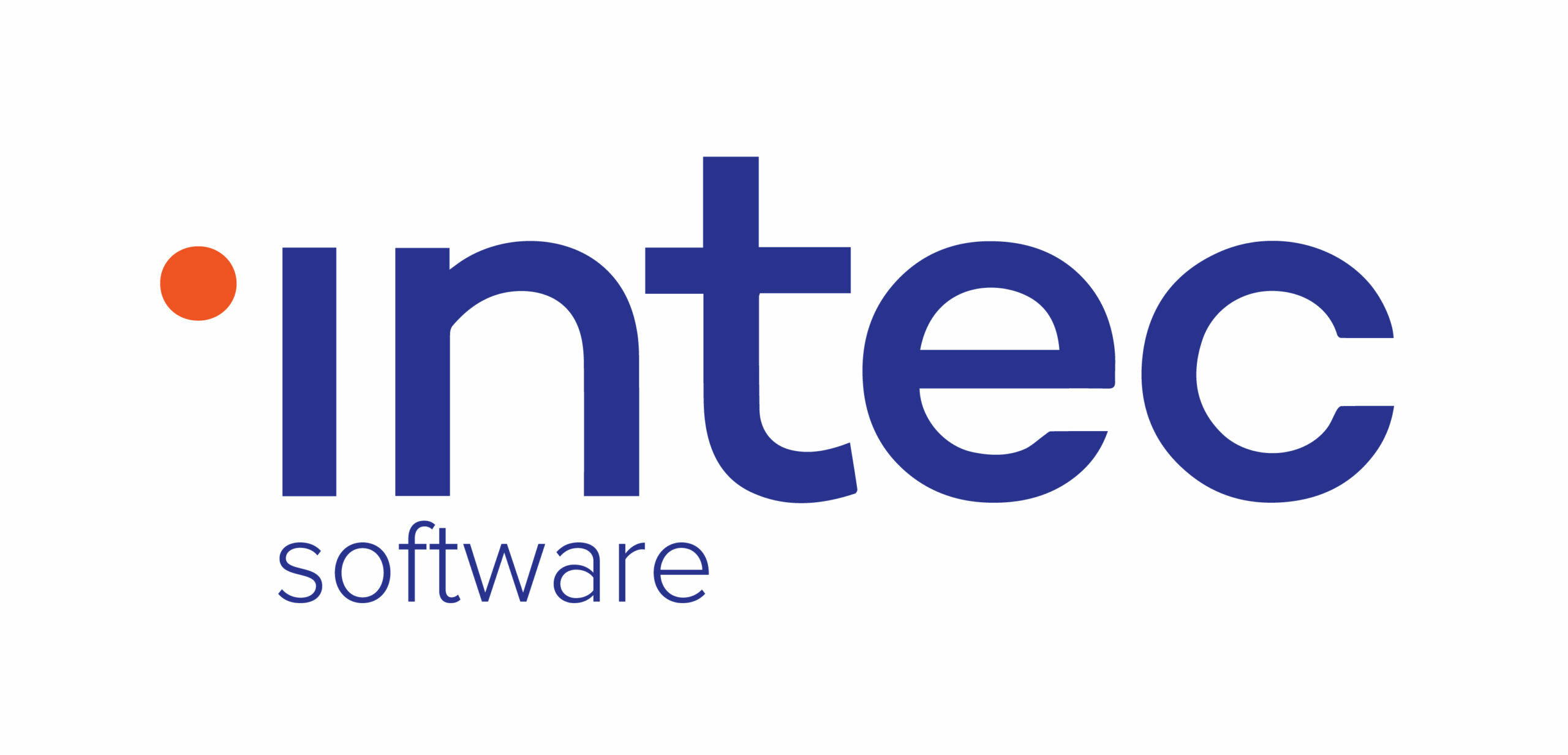 intecsoft logo