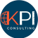 KPI Consulting logo