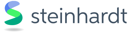 steinhardt logo