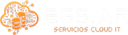 egs
